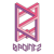 0Point.2 Agency logo
