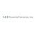 1-2-3 Financial Services, Inc. logo