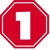1-Stop Design Shop, Inc. logo
