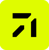 100xelevate logo