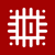 10Digital logo