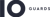 10Guards logo