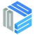 10X10 Studios, LLC logo