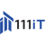111iT logo