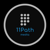11Path Media logo