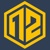 12 Steps Marketing logo