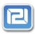 121 BPO logo