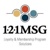 121 Marketing Services Group, Inc. logo