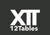 12Tables Film logo