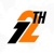 12th Spring logo