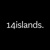 14islands logo