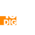 1508 DIGITAL logo