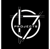 17 Projects Video Agency logo