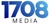 1708 Media LLC logo