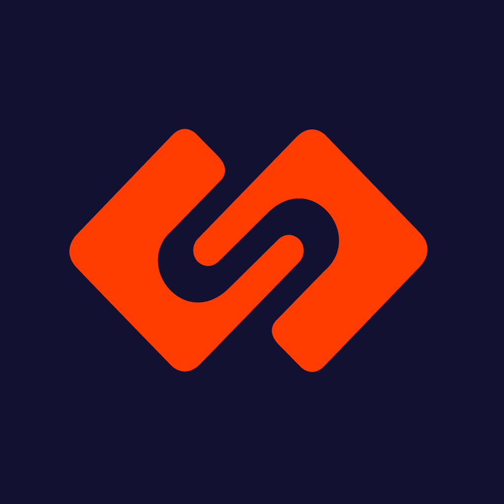 Secretspirit Solutions Pvt. Ltd. logo