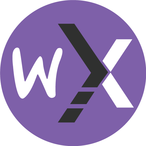 Wooxperto LLC logo