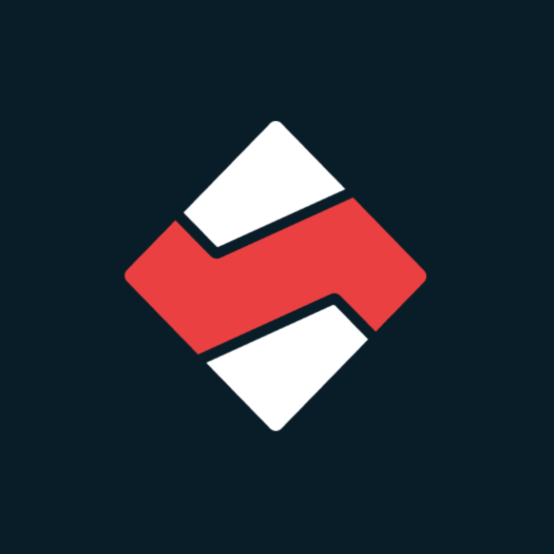 Vodworks logo