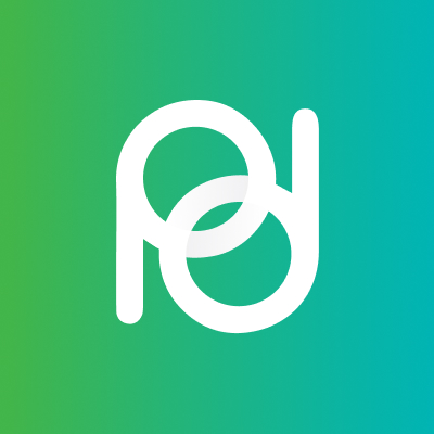 Pixidev logo