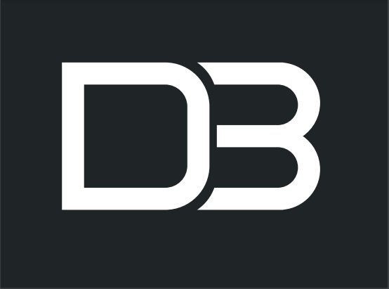 DevBrother logo