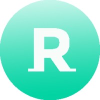 Raznameh Group logo