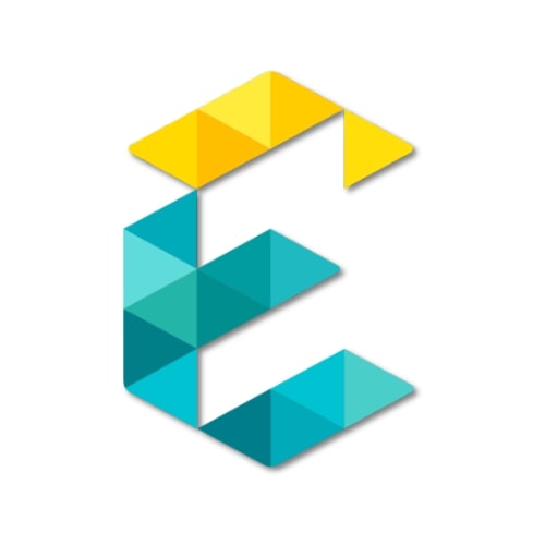 Exemplifi logo