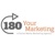 180 Your Marketing logo