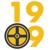 1909 DIGITAL logo