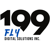 199Fly Digital Solutions Inc. logo