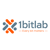 1BITLAB TECHNOLOGY JOINT STOCK COMPANY logo