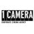 1Camera logo