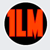 1L Media, LLC logo