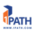 1Path logo