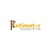 1st Estimator LLC logo