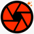 1st_Studio logo