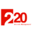 2-20 Records Management logo