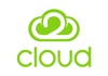 2 Cloud logo