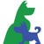 2 Dog Digital logo