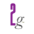 2 G Marketing Communications logo