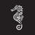 20 Thousand Leagues logo