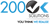 200OK Solutions logo