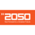 2050 logo