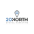 20North logo
