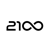 2100Labs - Performance Marketing Agency logo
