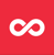 21infinity logo