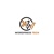 247 WordPress Tech logo