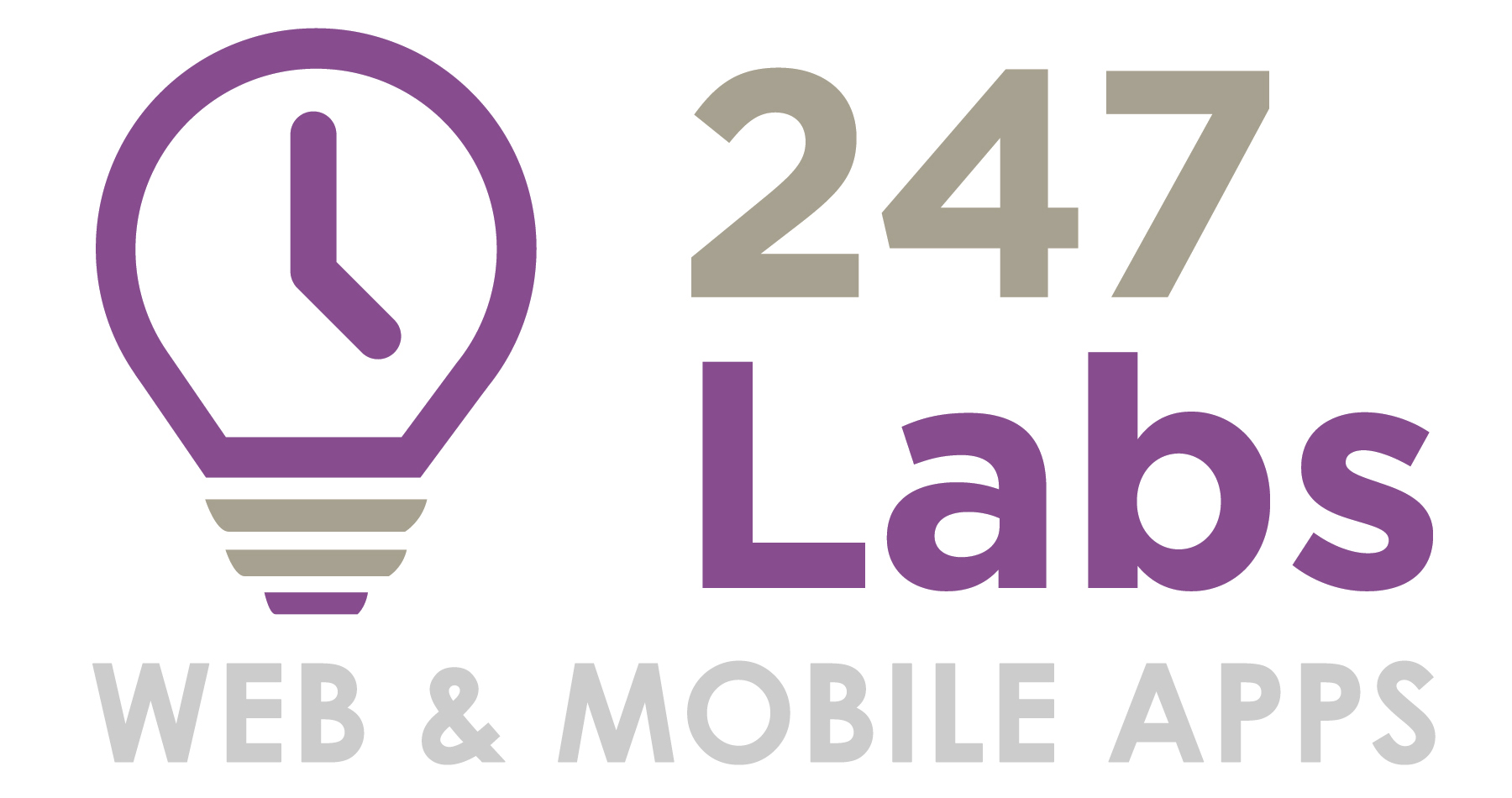 247Labs logo