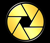 24Frames, Inc. logo