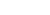 24x7 Internet Technologies Pvt Ltd logo