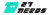 27 Nerds logo