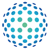 270 Strategies logo